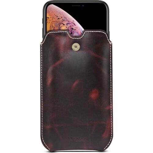 ELAIDE Phone Cases Xiaomi Mi 5S Plus