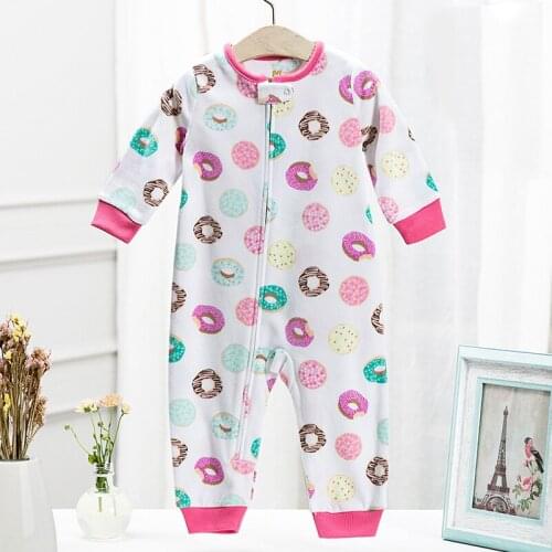 Зимняя одежда для малышей Growprint China At AliExpress