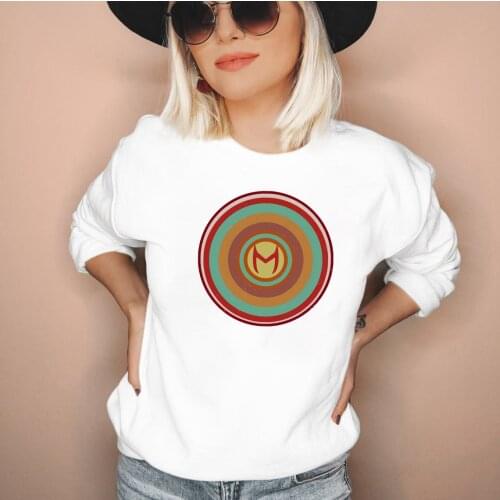 Gryffon Jumpers For Women