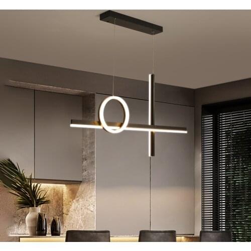 HaiElephant Pendant Lights In The Loft Style