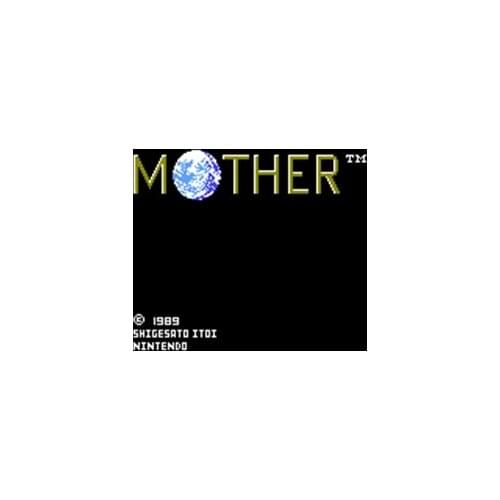 Mother 60 Pin Game Card Customized For 8 Bit 60pins Game Player
