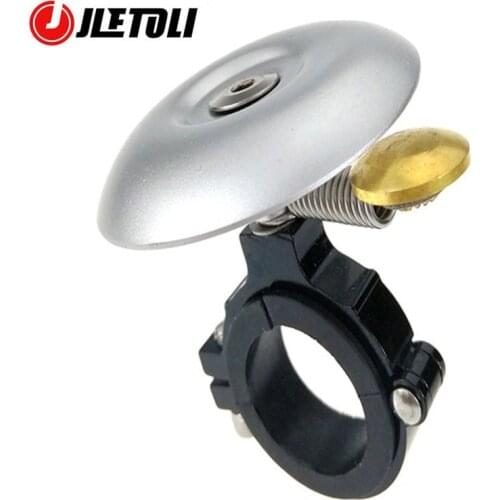 JLETOLI Bike Calls