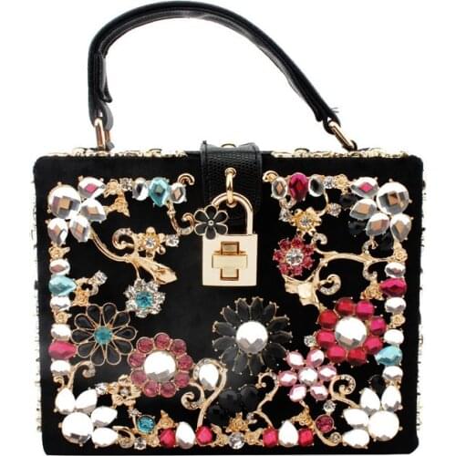 Liang ying Bags For Women