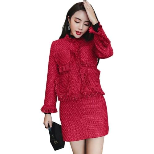 Женские спортивные костюмы Longqibao China At AliExpress