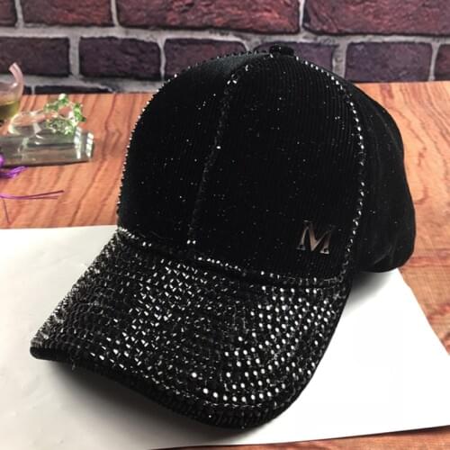 MAERSHEI Women's Hats