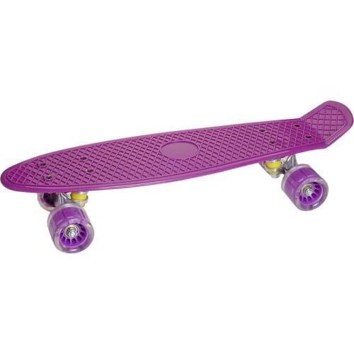 Quality China Products Skateboards And Scooters