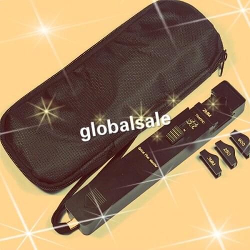 RY-3306 Optical Fiber Identifier fiber optic Ray Recognizing 800-1700nm RY-3306