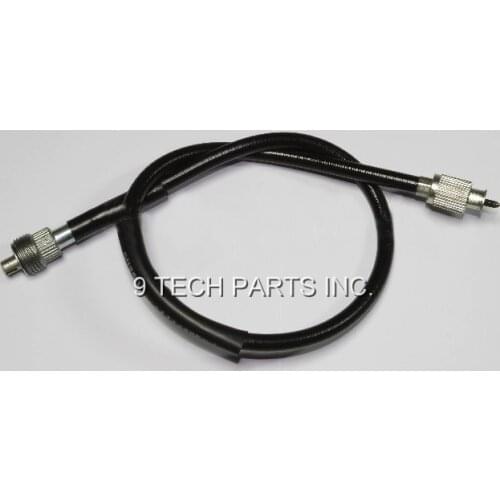 SANBORNS Motorcycle Levers