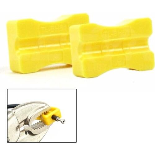 MTB mountain bike Hydraulic Disc Brake hose suit oil tube pipe cable housing set Clip For SHIMANO SRAM AVID HAYES HOPE MAGURA