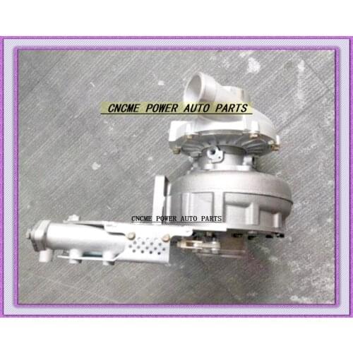 TURBO VE520040 24100-4223B 24100-4223C 24100-4223D 24100-4223D S1760-E0100 S1760-E0101 S1760-E0100-A 24100-4223A E13C-TN E13CTN