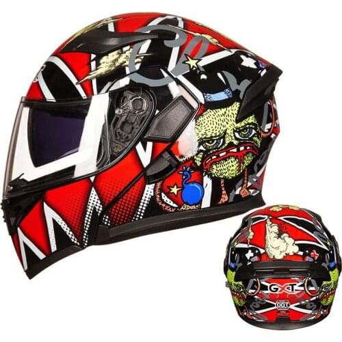 Helmets VECCHIO China