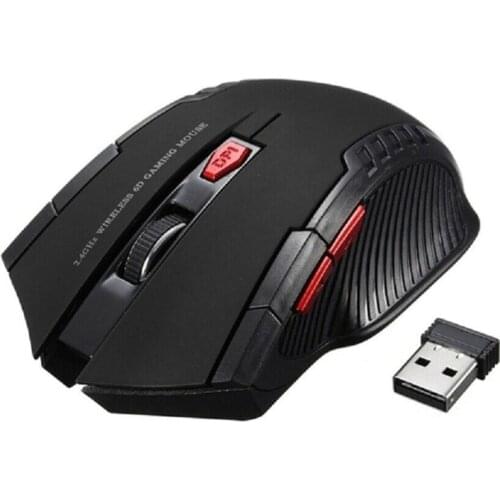 Мыши для ноутбука Verdetoutuga China At AliExpress