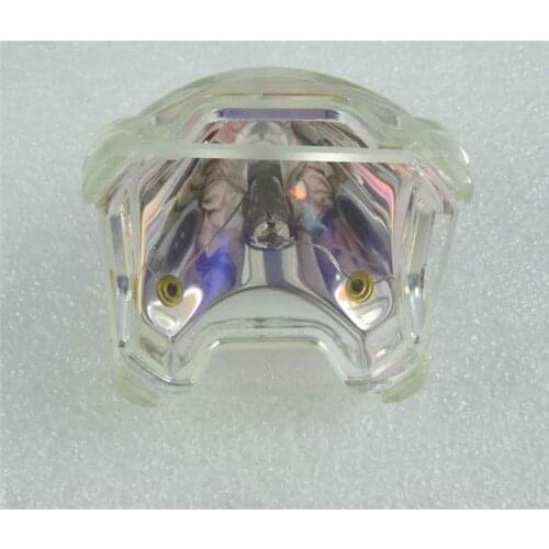 Replacement Projector Bare Lamp SP-LAMP-082 for INFOCUS IN5552L IN5554L IN5555L