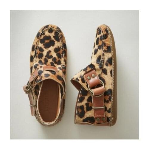 Winter womens snow boots to warm winter boots flat bare boots