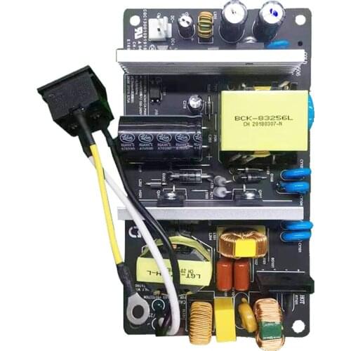 100% New Original PCBA Board For Xiaomi MI Purifier 1 3 PRO Air Purifier ACM3-CA ACM1-CA Power Strip Supply PCBA Board Parts