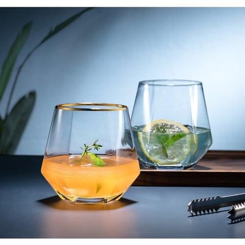 ASLESY Dishes For Drinks