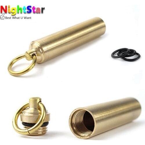 Снаряжение для туризма Binoax China At AliExpress