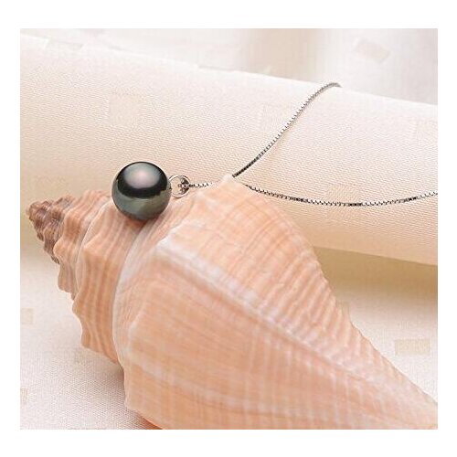 Подвески серебряные Dingchengchanglong China At AliExpress