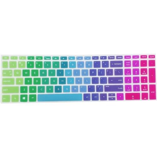 Чехлы для клавиатуры HIRMXY China At AliExpress