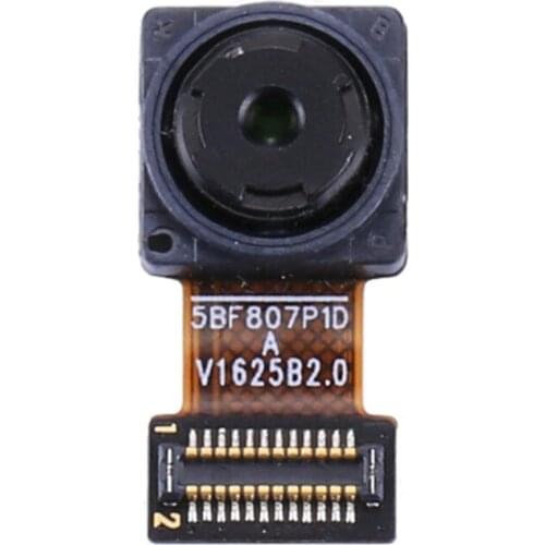IPartsBuy New for Huawei Maimang 5 Front Facing Camera