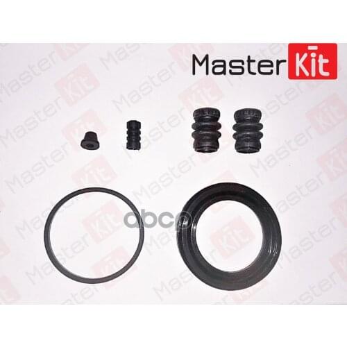 Коробки передач MasterKit China At AliExpress