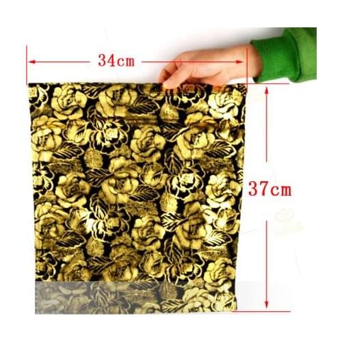 Multifunction Bag All-Purpose Magic Bag Stage Magic Trick Purpose Bag Vanishing Magic Magician Magic Trick Classic Toys