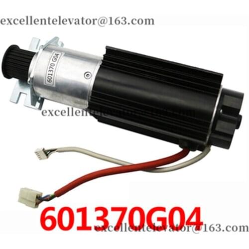 KM601370G04 Elevator Door Motor Use for Kone