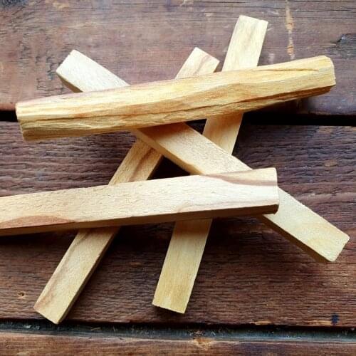 Орешка Aromatic Incense