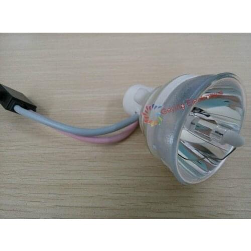 Original Projector bare bulb SHP113/275W TLP-LW15 for TDP-EW25/TDP-EX20/TDP-EX21/TDP-ST20/TDP-SB20/TDP-EX20U/TDP-EW25U