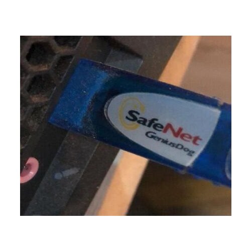QISUCNC Transfer Belts