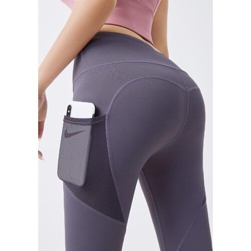 Slimyoga Fitness And Bodybuilding Products