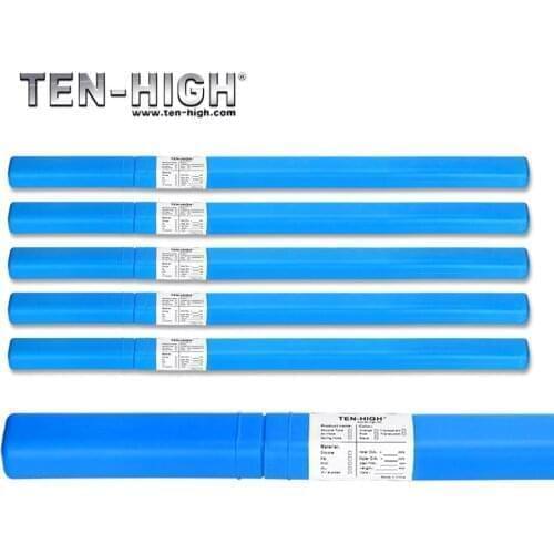 TA9 titanium welding rod Ti bar length 1 m dia. 1.2 1.6 2.0 2.4 3.0mm metal rod 99.5% pure titanium for TIG welding