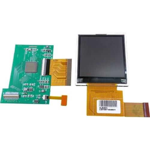 Защитные плёнки на экраны TCAM China At AliExpress