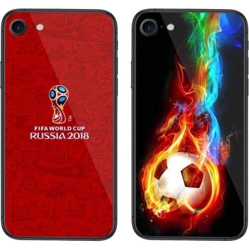 Чехлы для телефонов Xiaomi POCO X3 NFC Tpwxnx China At AliExpress