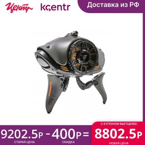 Аудио динамики Vipe China At AliExpress