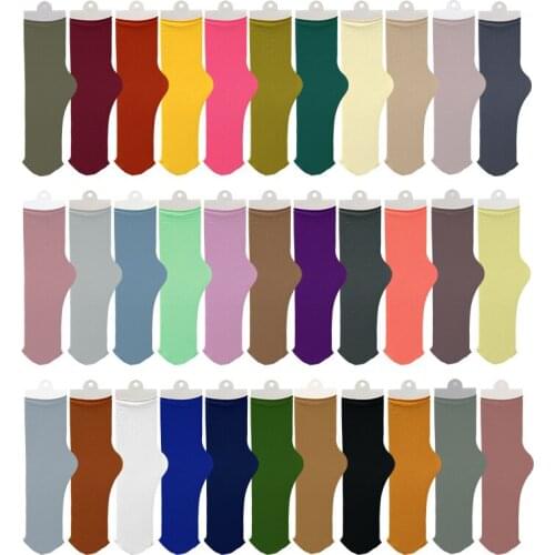 YN YANA Shoe Accessories