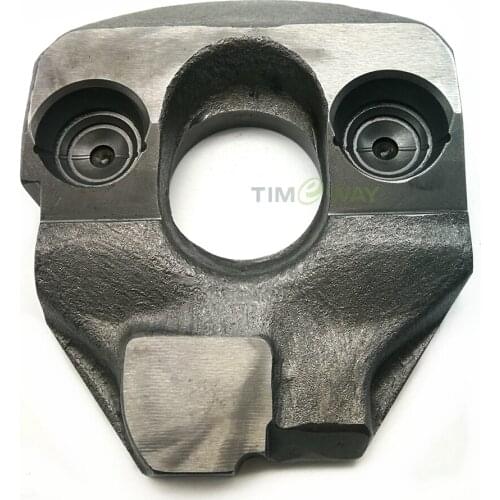 Swash Plate PC50(PC55/56) Repair Komatsu Excavator Hydraulic Pump Rotary Motor Accessories