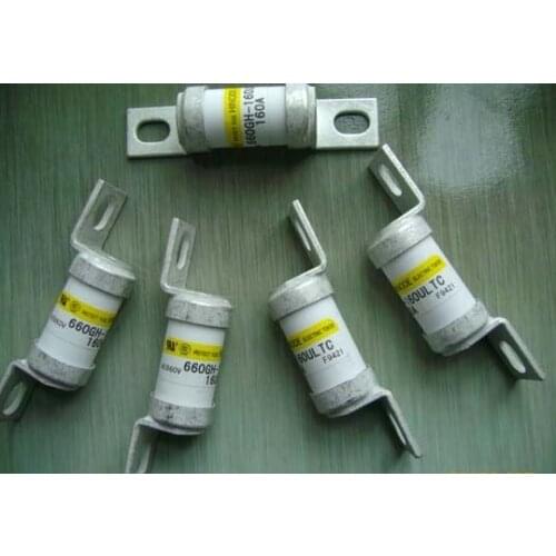 HINODE PROTECT FUSE 660GH-32ULTC 32A 660GH-35ULTC 35A 660GH-40ULTC 40A 660GH-50ULTC 50A 660GH-63ULTC 63A 660V NEW