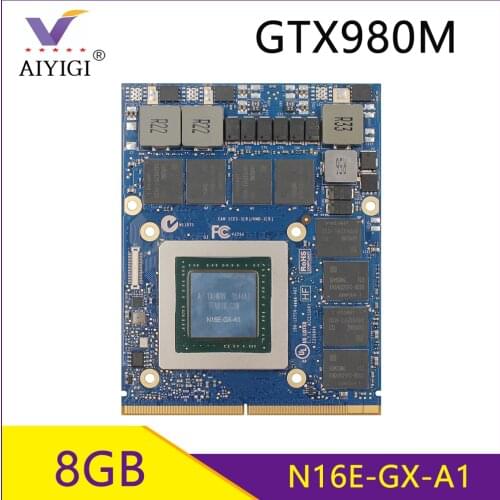 AIYIGI Computer Cables And Connectors