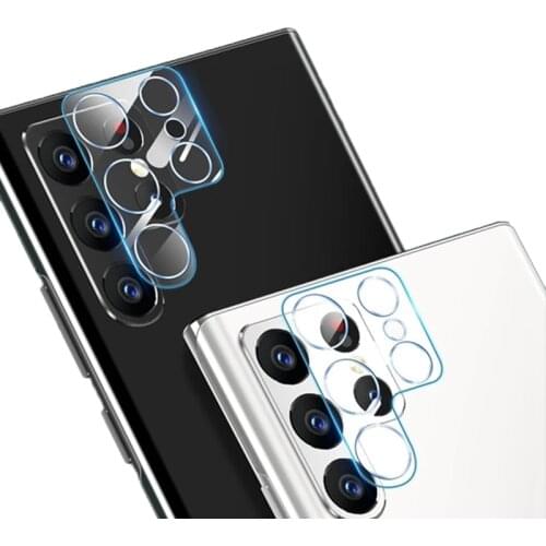 ALANGDUO Screen Protectors For Samsung