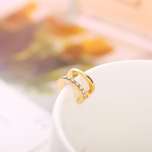 Клипсы Eillysevens China At AliExpress