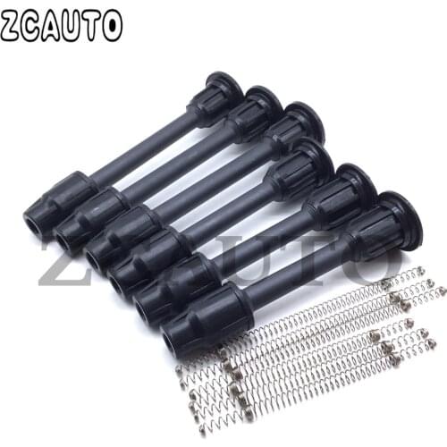 Ignition Coil For Nissan Maxima Infiniti I30 22448-31U05,22448-31U06,22448-31U15,22448-31U16,22448-31U00,22448-31U01,22448-31U11