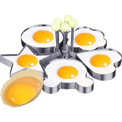 Creative household items Daily necessities Practical department stores Small items Kitchen utensils Household items daily