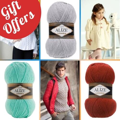 Ланагред (5 мячей) Hooks For Clothes