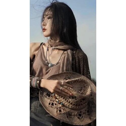 Мужские аксессуары LUCKYLIANJI China At AliExpress