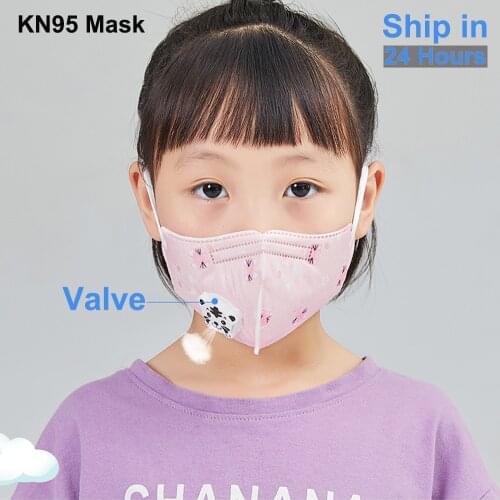 Medical Masks MaxinryCare China