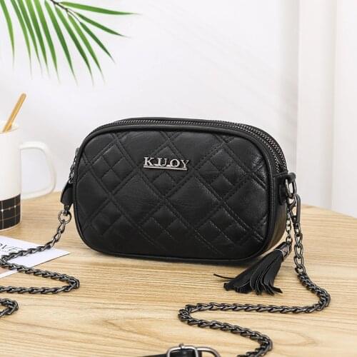 PINK SUGAO Womens Designer Bags