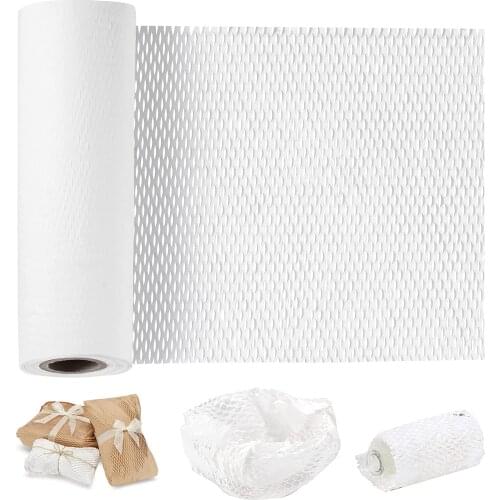 QKX Home And Garden Products