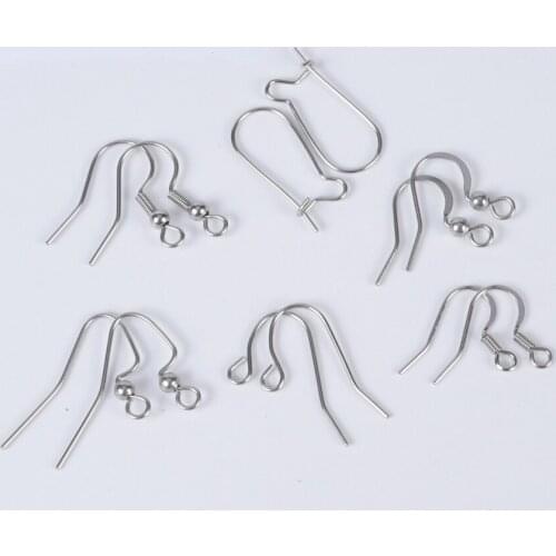 Jewelry Findings QWC China