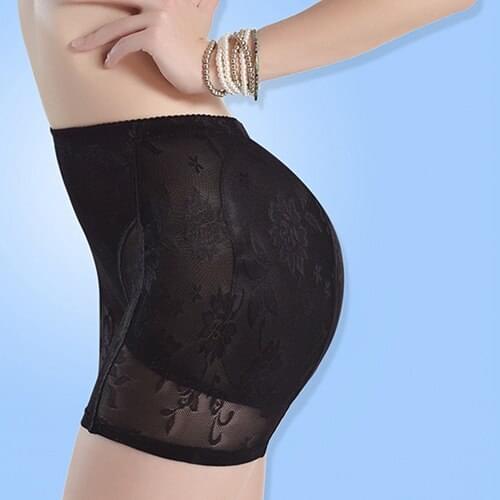 Sanwood Women's Shapewear